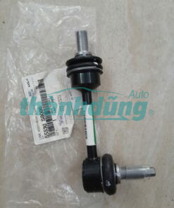 ROTUYN CÂN BẰNG SAU KIA SEDONA 2021 | 55530S8000