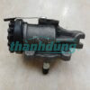 ĐỜ LU XI LANH PHANH SAU ISUZU NHR55 | 5872200060