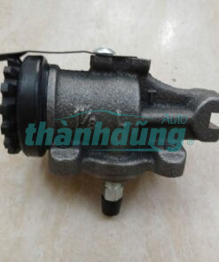 ĐỜ LU XI LANH PHANH SAU ISUZU NHR55 | 5872200060