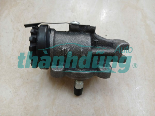 ĐỜ LU XI LANH PHANH SAU ISUZU NHR55 | 5872200060