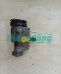 ĐỜ LU XI LANH PHANH SAU ISUZU NHR55 | 5872200060