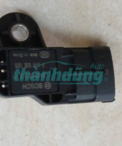 CẢM BIẾN MAP MINI BUS XE IVECO DAILY | F101R00E005