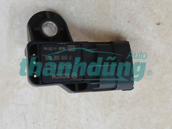 CẢM BIẾN MAP MINI BUS XE IVECO DAILY | F101R00E005