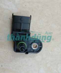 CẢM BIẾN MAP MINI BUS XE IVECO DAILY | F101R00E005