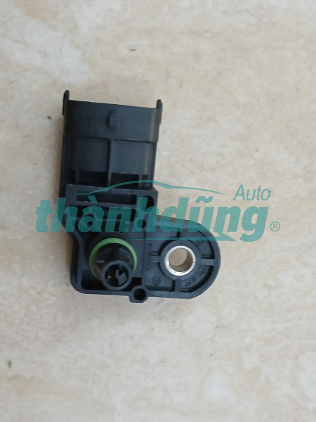 CẢM BIẾN MAP MINI BUS XE IVECO DAILY | F101R00E005