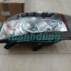 ĐÈN PHA LH CHEVROLET CAPTIVA 2016 | 95413287