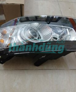 ĐÈN PHA LH CHEVROLET CAPTIVA 2016 | 95413287