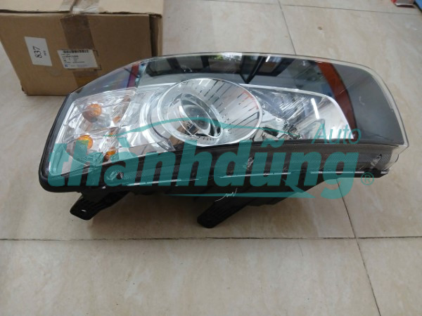 ĐÈN PHA LH CHEVROLET CAPTIVA 2016 | 95413287