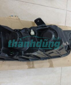 ĐÈN PHA LH CHEVROLET CAPTIVA 2016 | 95413287