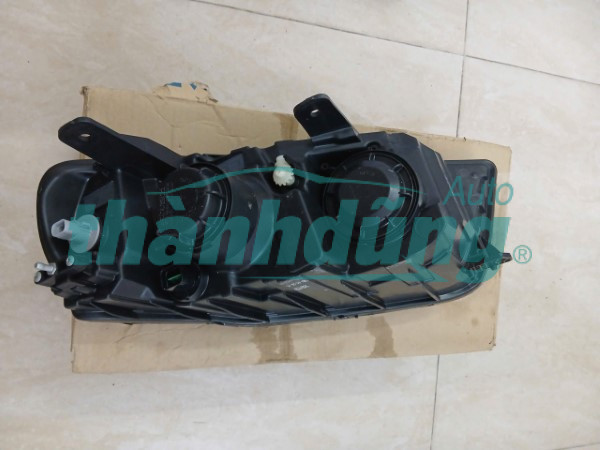 ĐÈN PHA LH CHEVROLET CAPTIVA 2016 | 95413287