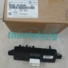 CÔNG TẮC CHỈNH GHẾ LH HYUNDAI SANTAFE 2020 | 882923S1004X
