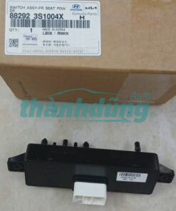CÔNG TẮC CHỈNH GHẾ LH HYUNDAI SANTAFE 2020 | 882923S1004X