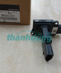 CẢM BIẾN ĐO GIÓ MITSUBISHI GRANDIS 2.4 2011 | MR985187
