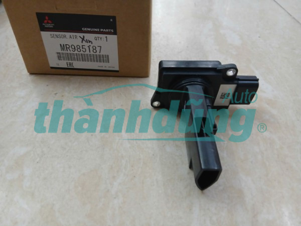 CẢM BIẾN ĐO GIÓ MITSUBISHI GRANDIS 2.4 2011 | MR985187