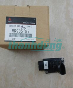 CẢM BIẾN ĐO GIÓ MITSUBISHI GRANDIS 2.4 2011 | MR985187