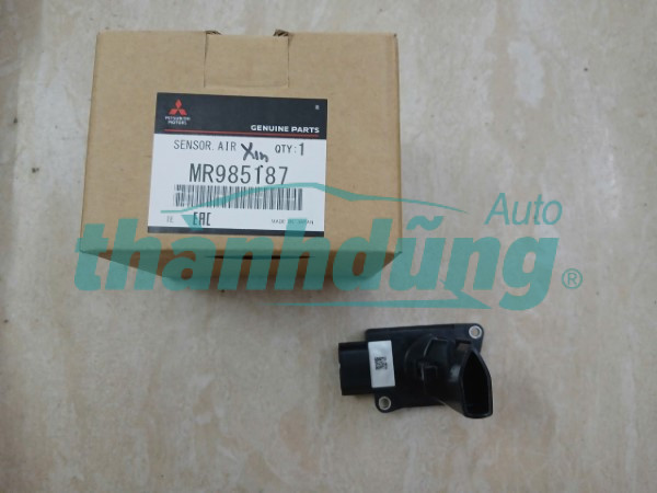 CẢM BIẾN ĐO GIÓ MITSUBISHI GRANDIS 2.4 2011 | MR985187