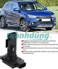 CẢM BIẾN ĐO GIÓ