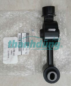 CHÂN MÁY SỐ 8 NISSAN LIVINA 2008 | 11350ED50A