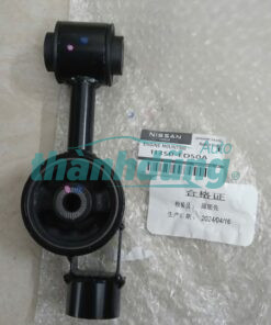 CHÂN MÁY SỐ 8 NISSAN LIVINA 2008 | 11350ED50A