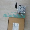 BƠM TRỢ LỰC LÁI TOYOTA HIACE 2007 | 443100K040