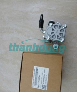 BƠM TRỢ LỰC LÁI TOYOTA HIACE 2007 | 443100K040