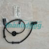 CẢM BIẾN ABS TRƯỚC RH HYUNDAI GETZ 2010 | 956711C000