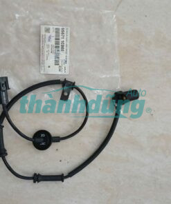 CẢM BIẾN ABS TRƯỚC RH HYUNDAI GETZ 2010 | 956711C000
