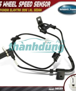 CẢM BIẾN ABS