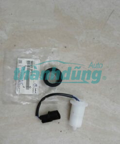 CẢM BIẾN MỨC NƯỚC RỬA KÍNH KIA CERATO 2019 | 985203F000