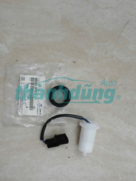 CẢM BIẾN MỨC NƯỚC RỬA KÍNH KIA CERATO 2019 | 985203F000