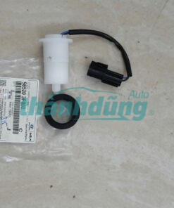 CẢM BIẾN MỨC NƯỚC RỬA KÍNH KIA CERATO 2019 | 985203F000