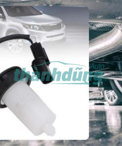 CẢM BIẾN MỨC NƯỚC RỬA KÍNH
