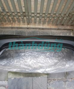 BA ĐỜ SỐC SAU KIA K3 2019 | 86611M6000