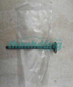 XUPAP HÚT FORD FIESTA 1.5 2014 | 1S4G6507FA