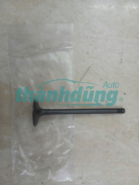 XUPAP XẢ FORD FOCUS 1.6 2015 | 1S6G6505FA