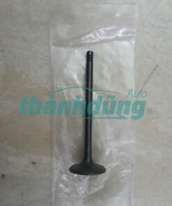 XUPAP XẢ FORD FOCUS 1.6 2015 | 1S6G6505FA