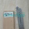 XÍCH BƠM CAO ÁP KIA SORENTO D4HB 2013 | 24361-2F000