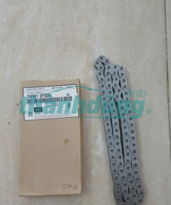 XÍCH BƠM CAO ÁP KIA SORENTO D4HB 2013 | 24361-2F000