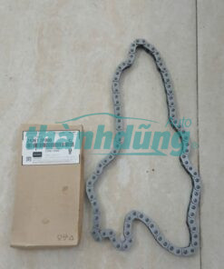 XÍCH BƠM CAO ÁP KIA SORENTO D4HB 2013 | 24361-2F000