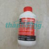 DẦU PHANH DOT4 LV FORD TERRITORY | WSSM6C65A2