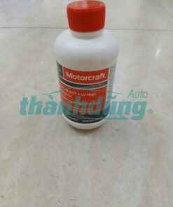 DẦU PHANH DOT4 LV FORD TERRITORY | WSSM6C65A2