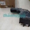 CỤM CẦU CHÌ BẢO VỆ ẮC QUY PEUGEOT 508 2014 | 9800223680