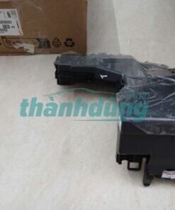 CỤM CẦU CHÌ BẢO VỆ ẮC QUY PEUGEOT 508 2014 | 9800223680