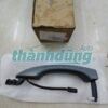 TAY MỞ CỬA NGOÀI TRƯỚC TRÁI MG5 | 10442653