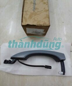 TAY MỞ CỬA NGOÀI TRƯỚC TRÁI MG5 | 10442653