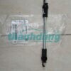 THANH CHỐNG GIẰNG ĐI SỐ CHEVROLET VIVANT 2010 | 94580711