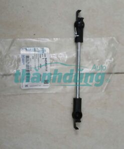 THANH CHỐNG GIẰNG ĐI SỐ CHEVROLET VIVANT 2010 | 94580711