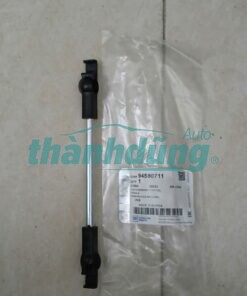 THANH CHỐNG GIẰNG ĐI SỐ CHEVROLET VIVANT 2010 | 94580711