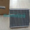 GIÀN LẠNH HYUNDAI SANTAFE 2021 | 97139P2000