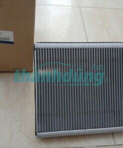 GIÀN LẠNH HYUNDAI SANTAFE 2021 | 97139P2000